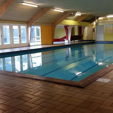 Nummer 61 * Durbuy