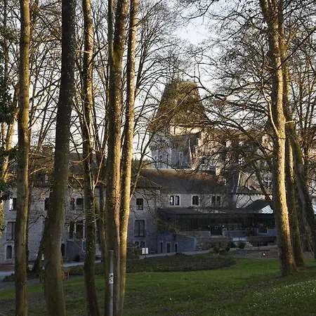Alpstuga Nummer 61