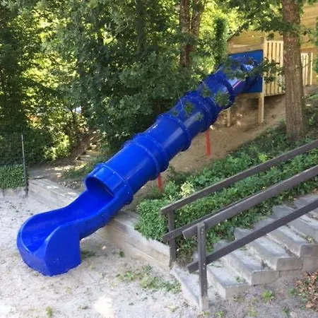 Alpstuga Nummer 61