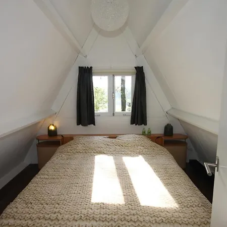 Nummer 61 * Durbuy