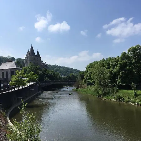 Nummer 61 * Дюрбюи